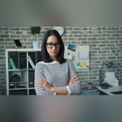 曹航璨