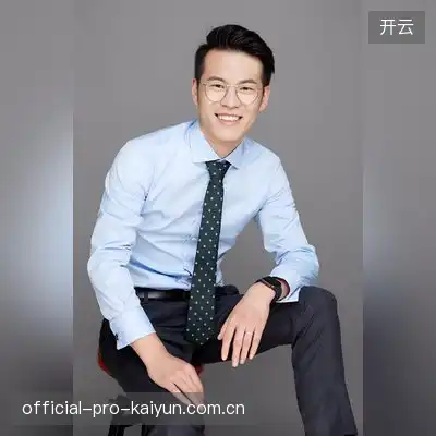 乔哲露